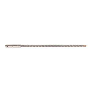 milwaukee Hammarborr sds+ 5,5x260 4932399318