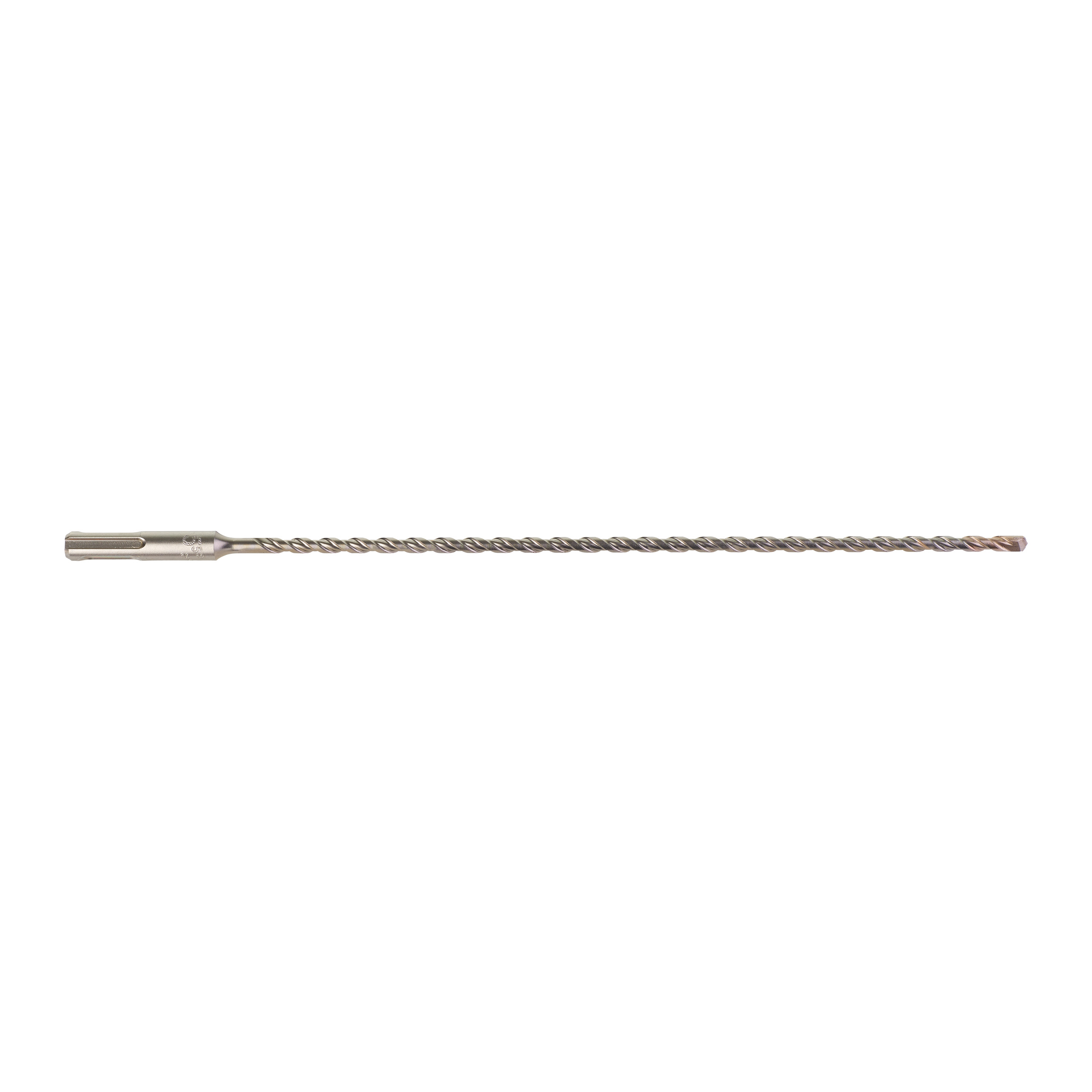 milwaukee Hammarborr sds+ 5,5x310 4932399319