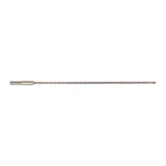 PUUR SDS+ M2 M2 5.5 x 310