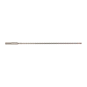 milwaukee Hammarborr sds+ 5,5x310 4932399319