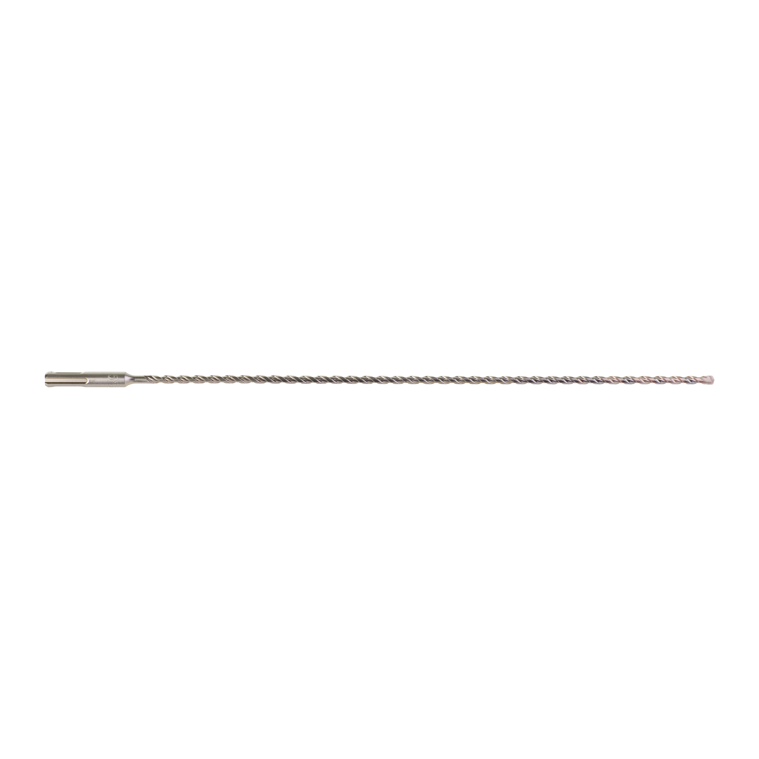 milwaukee Hammarborr sds+ 5,5x410 4932399320