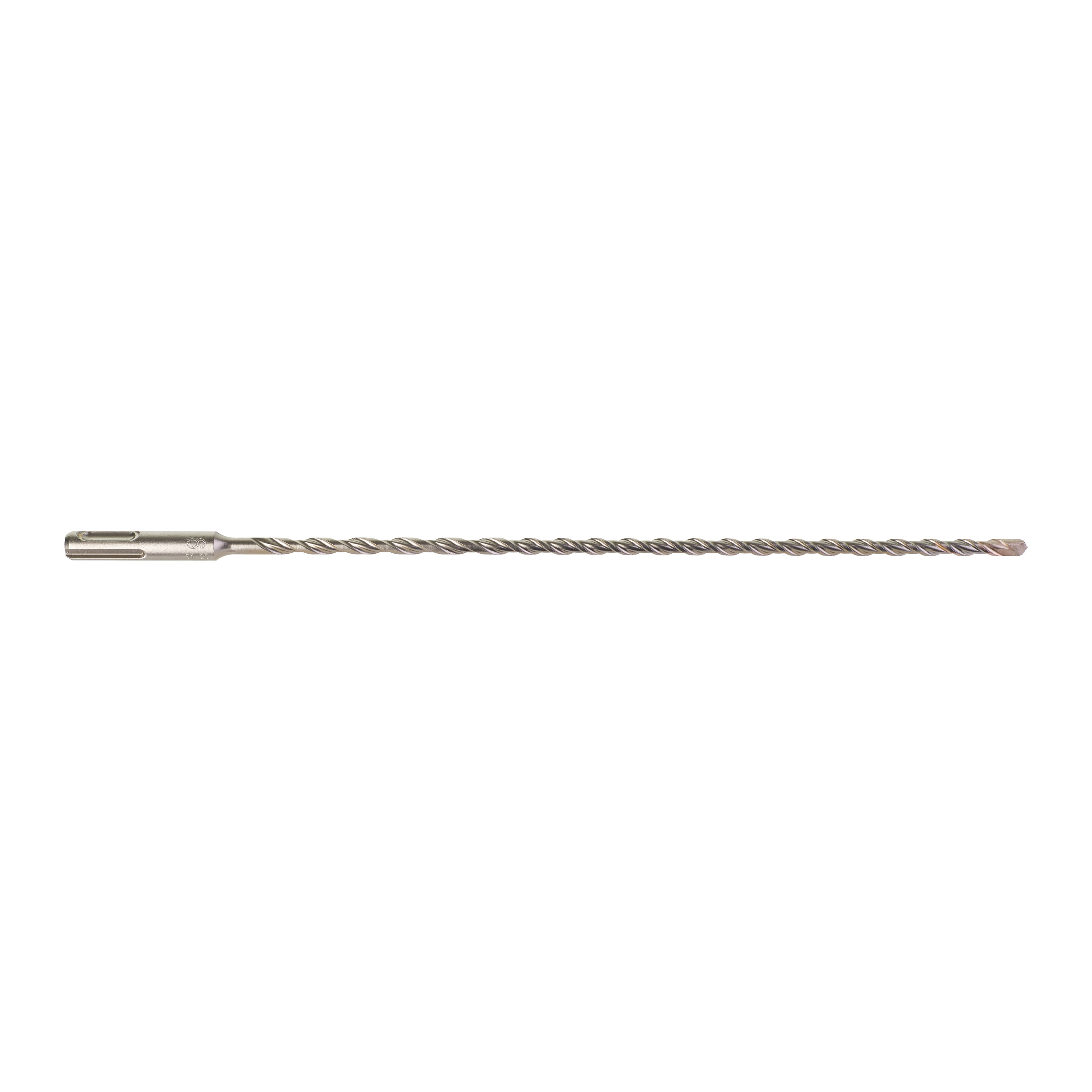 PUUR SDS+ M2 M2 6 x 310