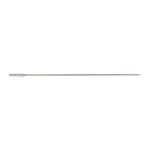 HAMMARBORR SDS+ 6X460MM 4932399322