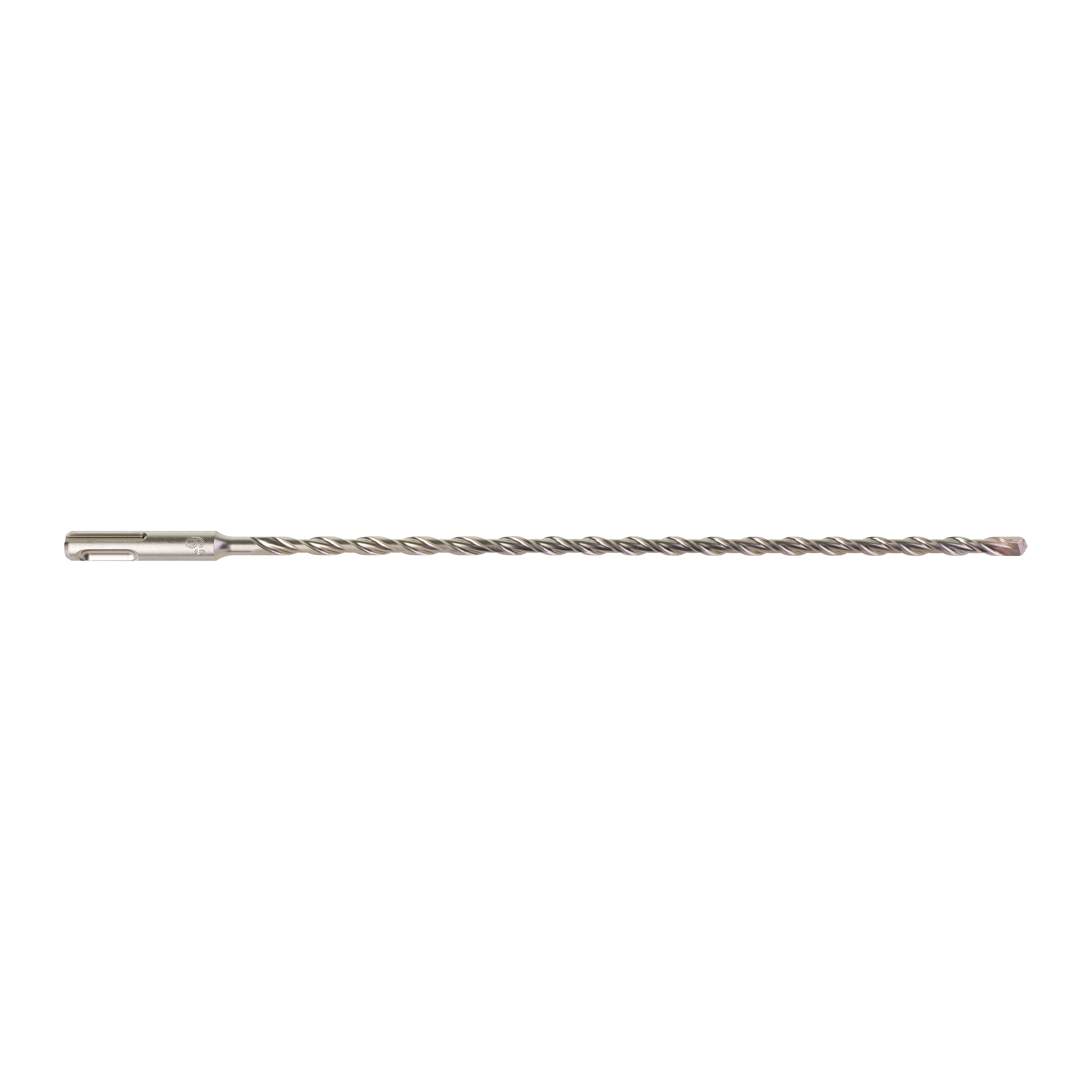 milwaukee Hammarborr sds+ 6,5x310 4932399323