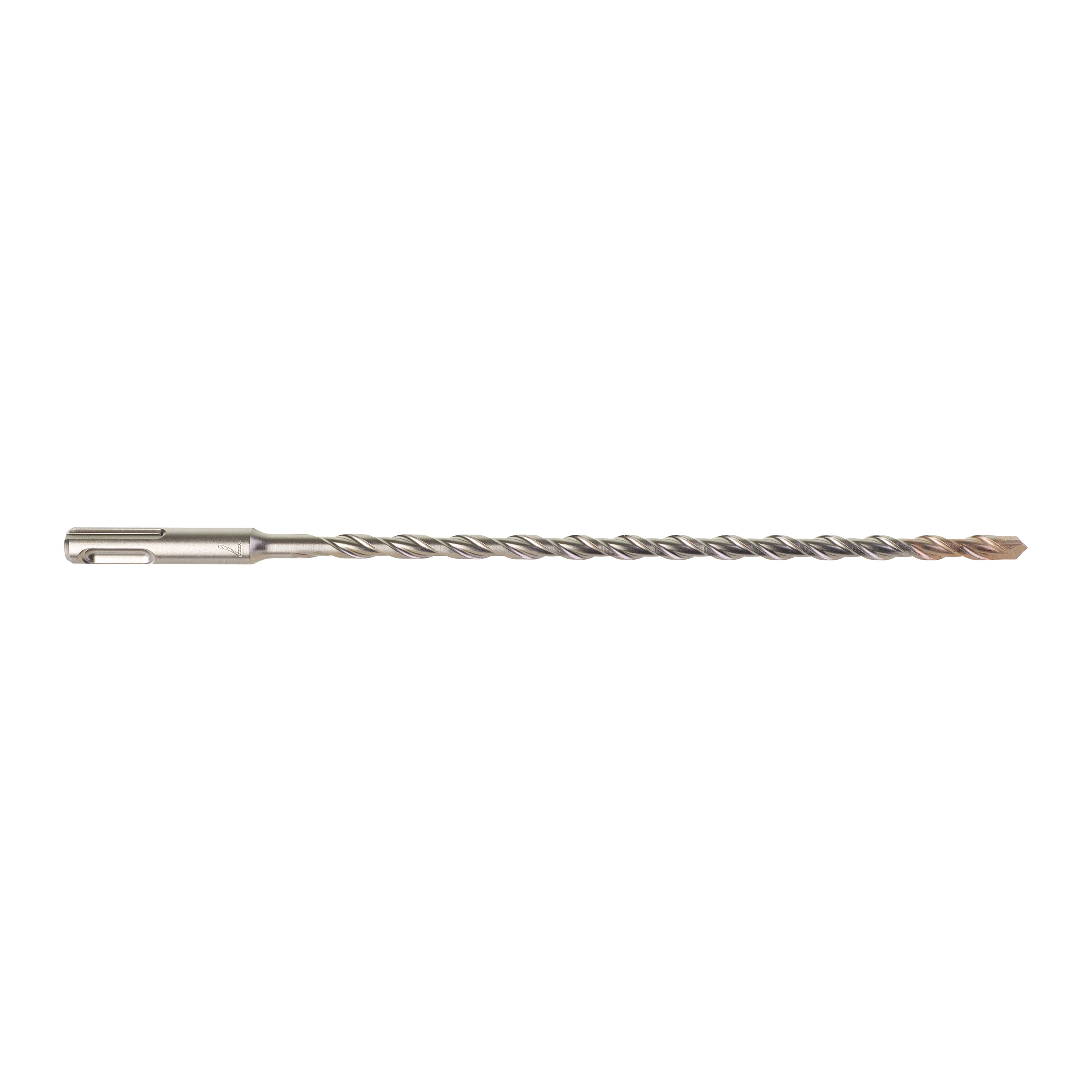 milwaukee Hammarborr sds+ 7x250mm 4932399324