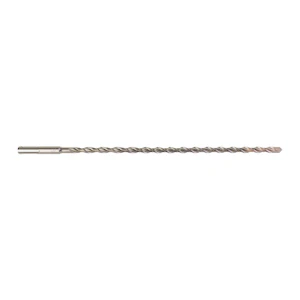 milwaukee Poravasaran terä milwaukee sds+ m2 8x310mm