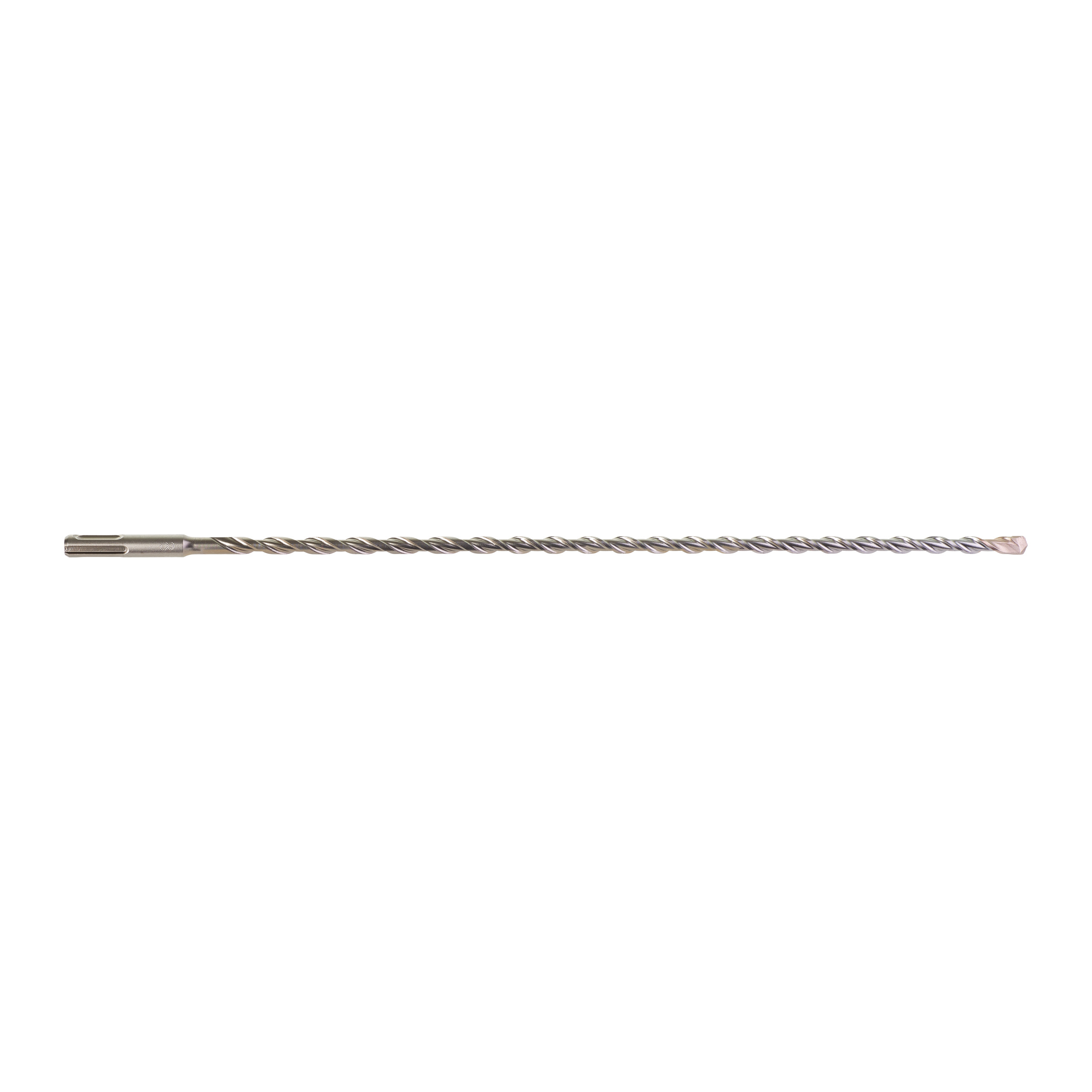 milwaukee Hammarborr sds+ 8x400mm 4932399326