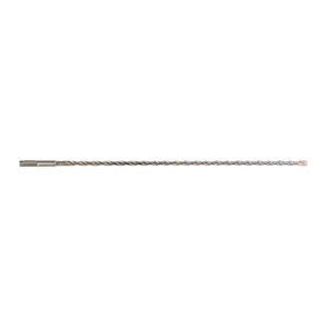 milwaukee Hammarborr sds+ 8x400mm 4932399326