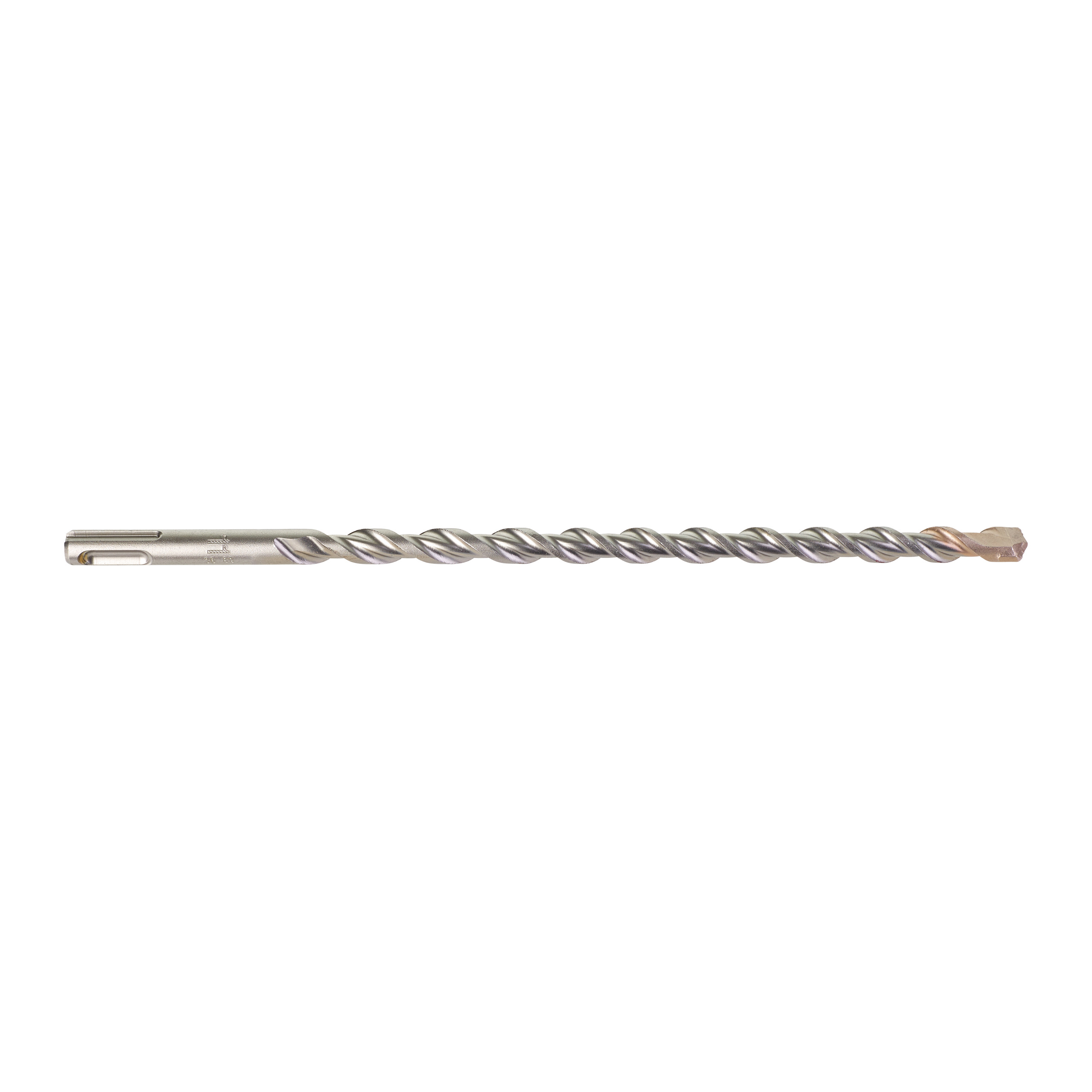 HAMMARBORR SDS+ 11X260MM 4932352795
