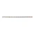 milwaukee Hammarborr sds+ 11x260mm 4932352795
