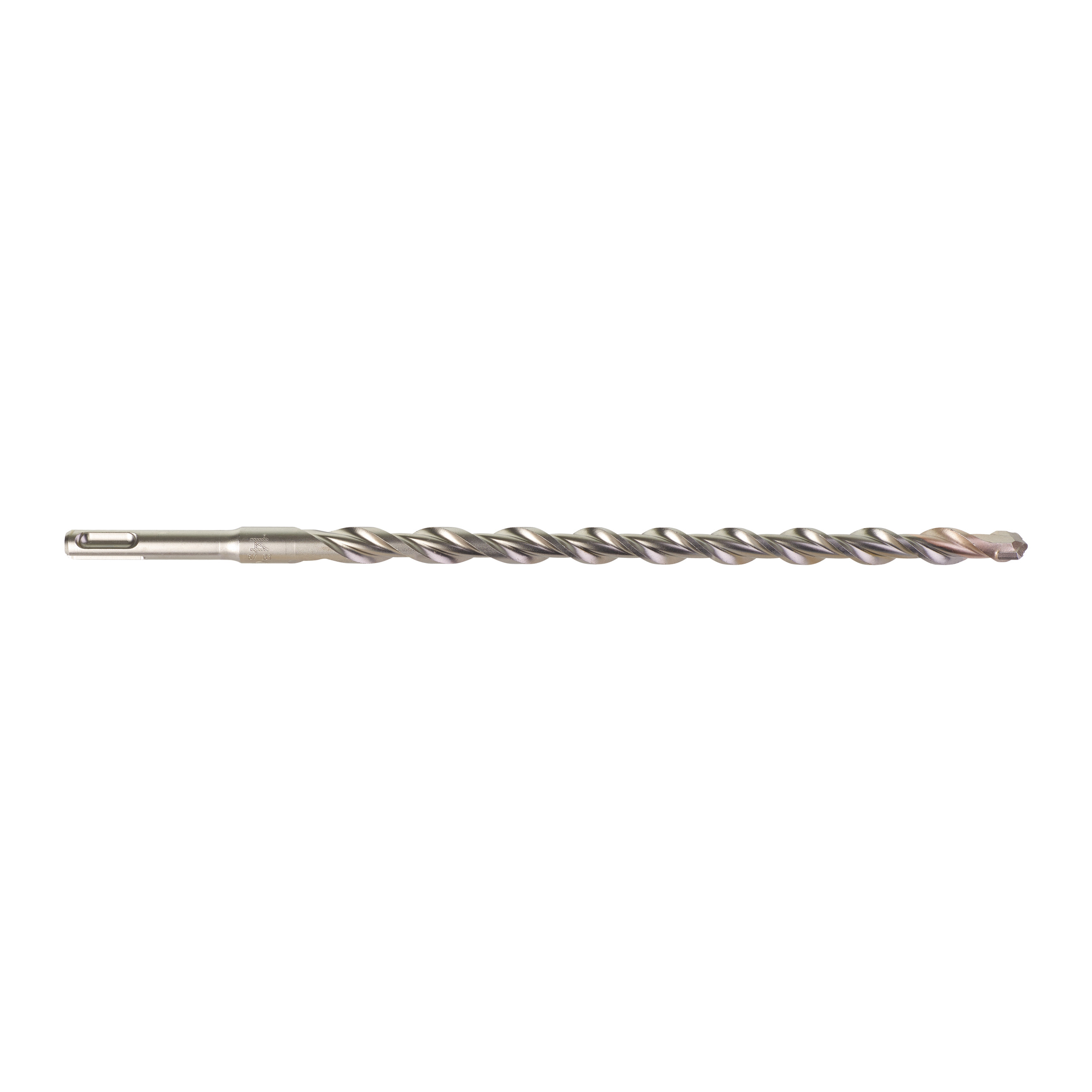 HAMMARBORR SDS+ 14X310MM 4932399330
