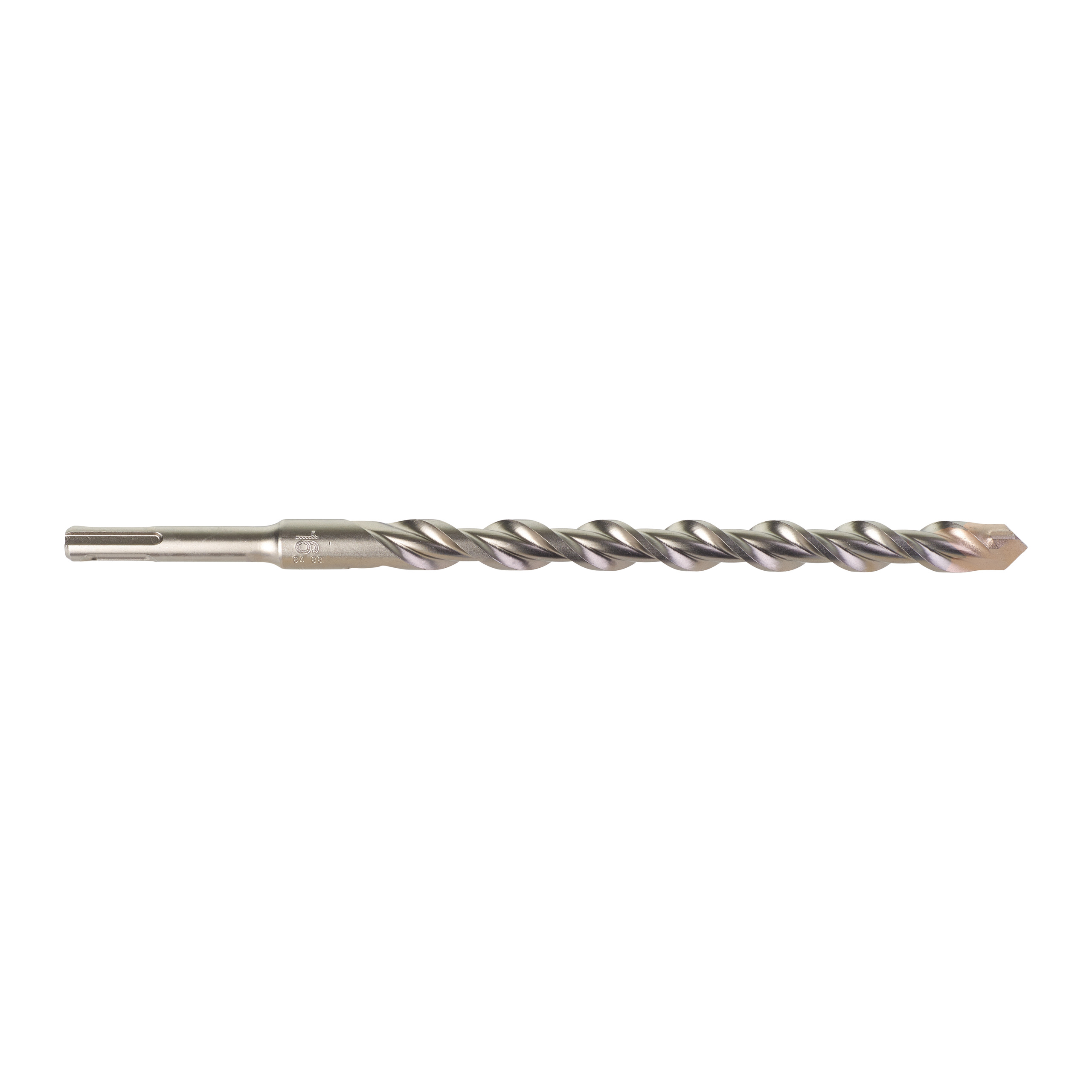 milwaukee Hammarborr milwaukee sds+ m2 16x260mm