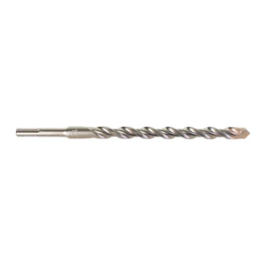 milwaukee Hammarborr milwaukee sds+ m2 16x260mm