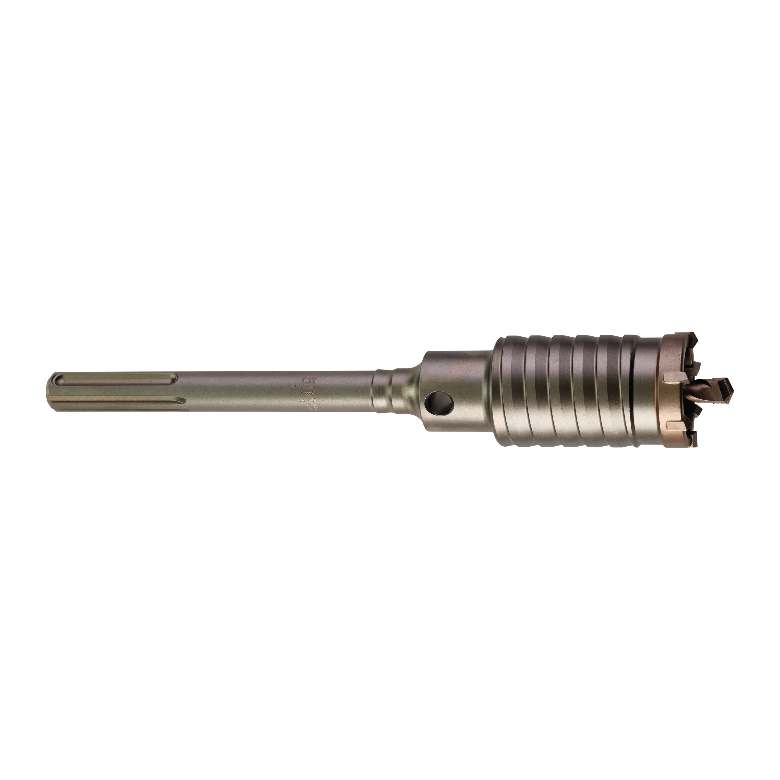 KÄRNBORR SDSMAX 50X290MM 4932399373