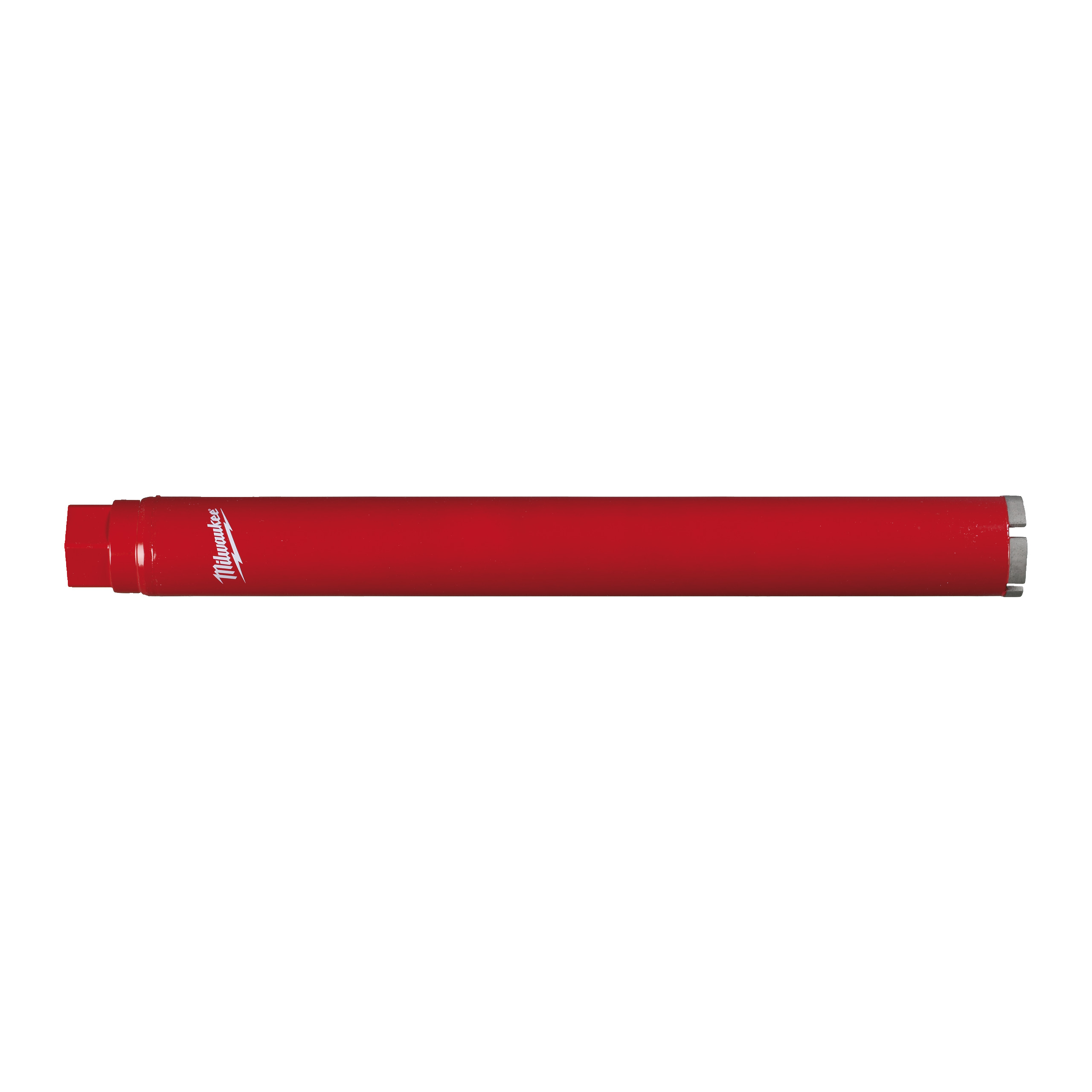TEEMANTPUUR MÄRG WCHP 52mm  1 ¼"