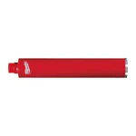 TEEMANTPUUR MÄRG WCHP 92mm 1 ¼"
