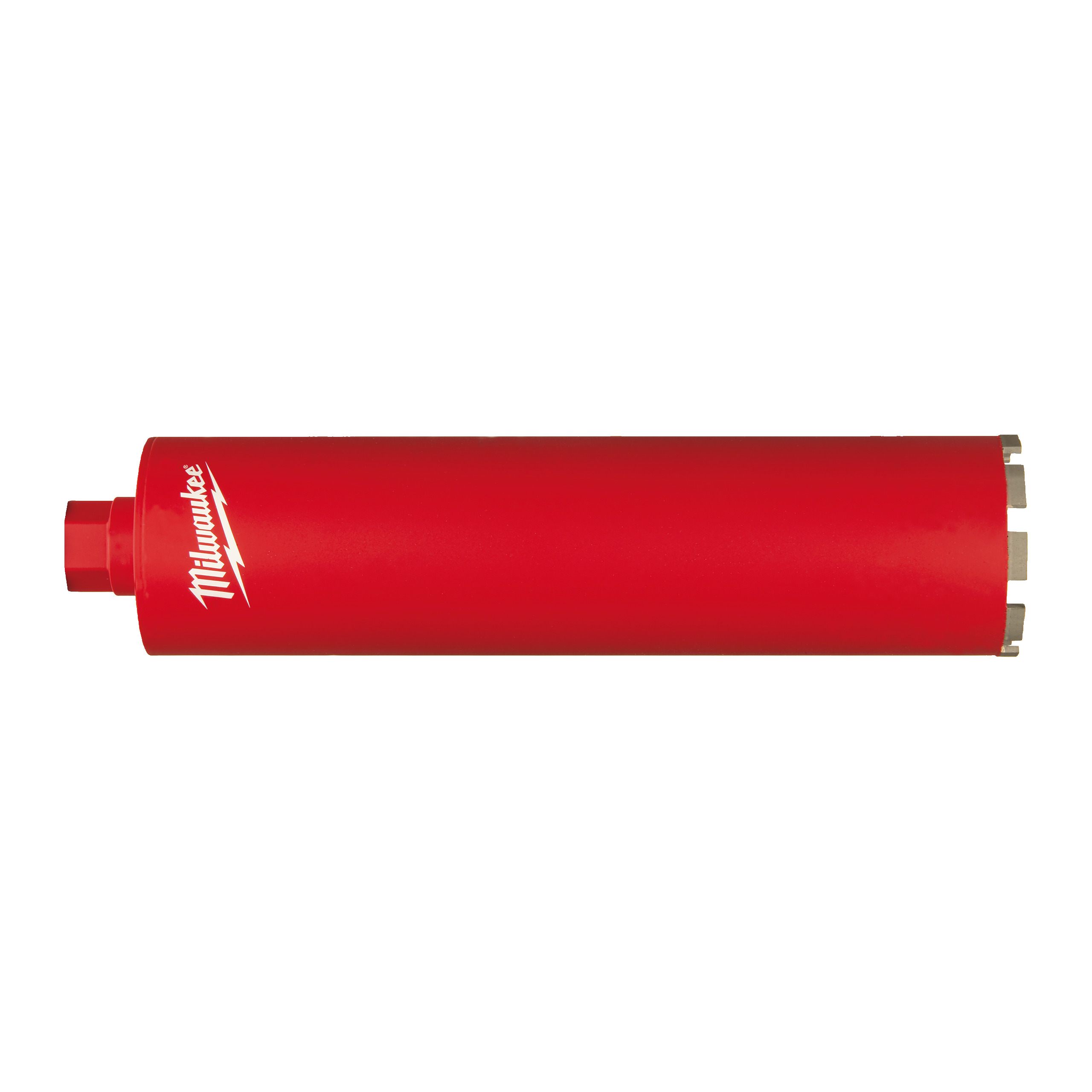 TEEMANTPUUR MÄRG WCHP 152mm  1 ¼"