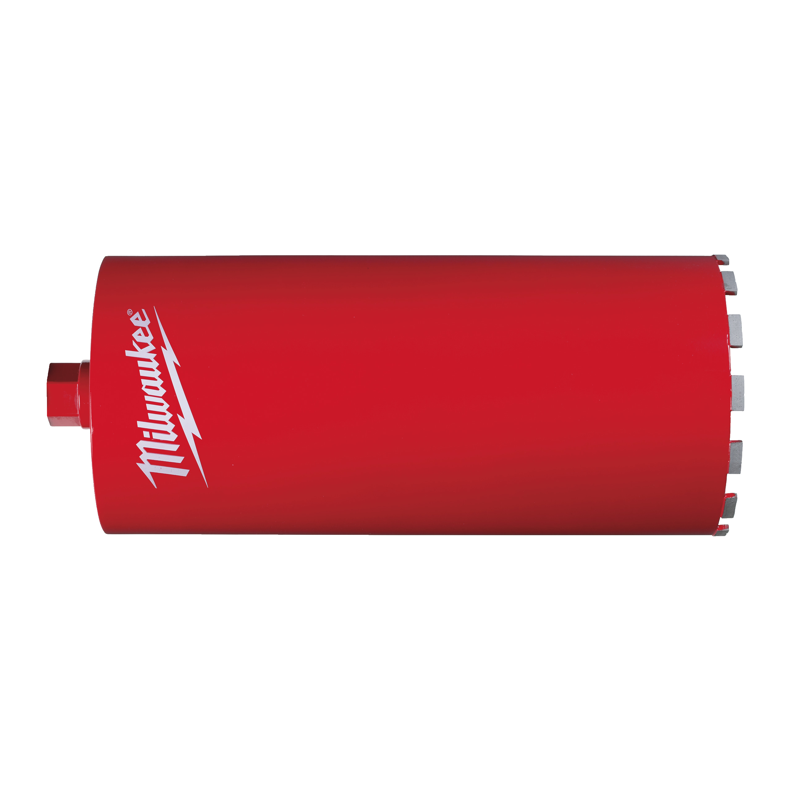 TEEMANTPUUR MÄRG WCHP 202mm  1 ¼"