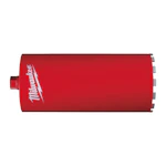 TEEMANTPUUR MÄRG WCHP 202mm 1 ¼"