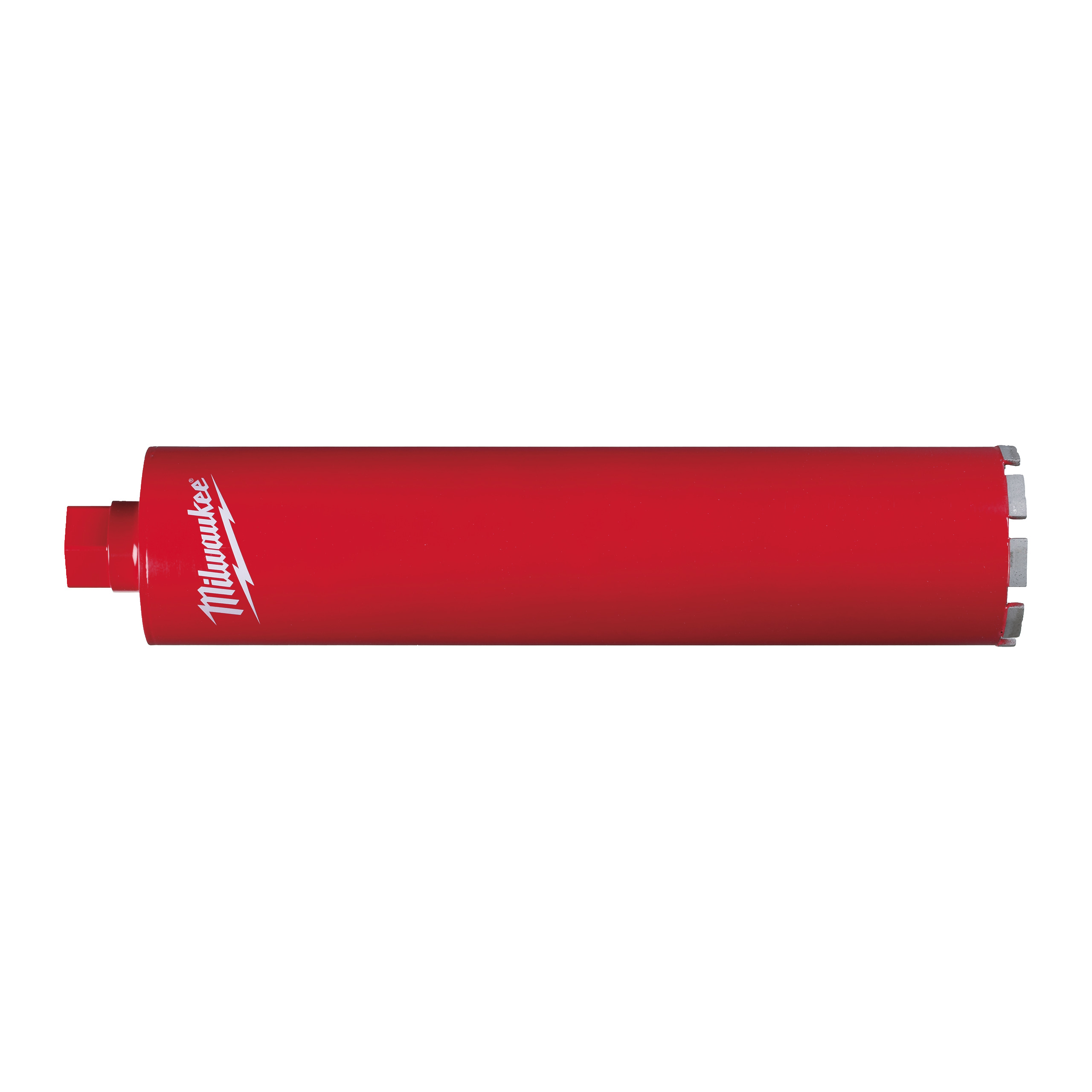 milwaukee Diamantborr milwaukee 1 1/4x225mm