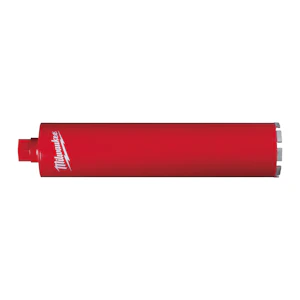 milwaukee Diamantborr milwaukee 1 1/4x225mm