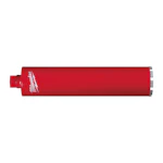 TEEMANTPUUR MÄRG WCHP 300mm 1 ¼"