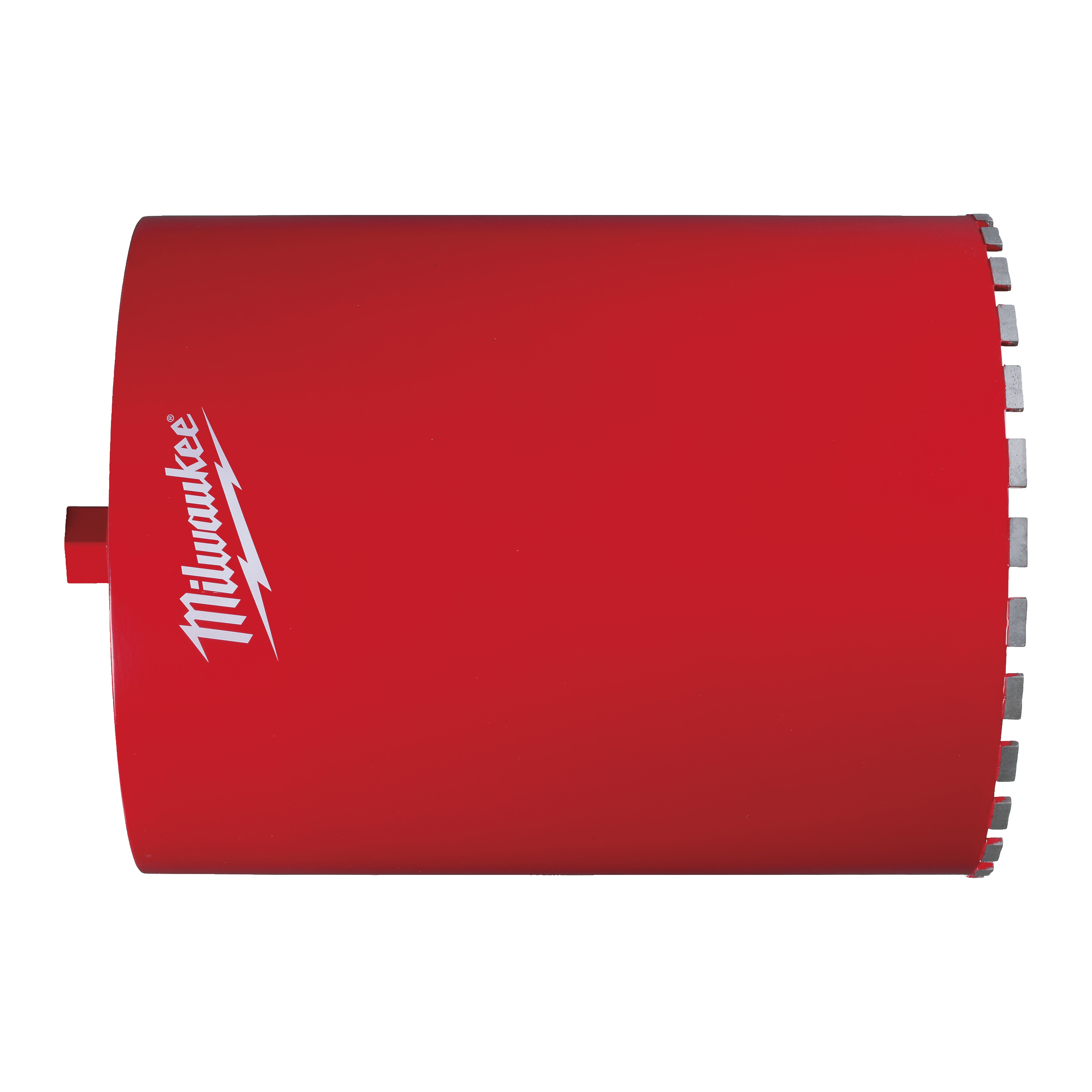 TEEMANTPUUR MÄRG WCHP 350mm  1 ¼"