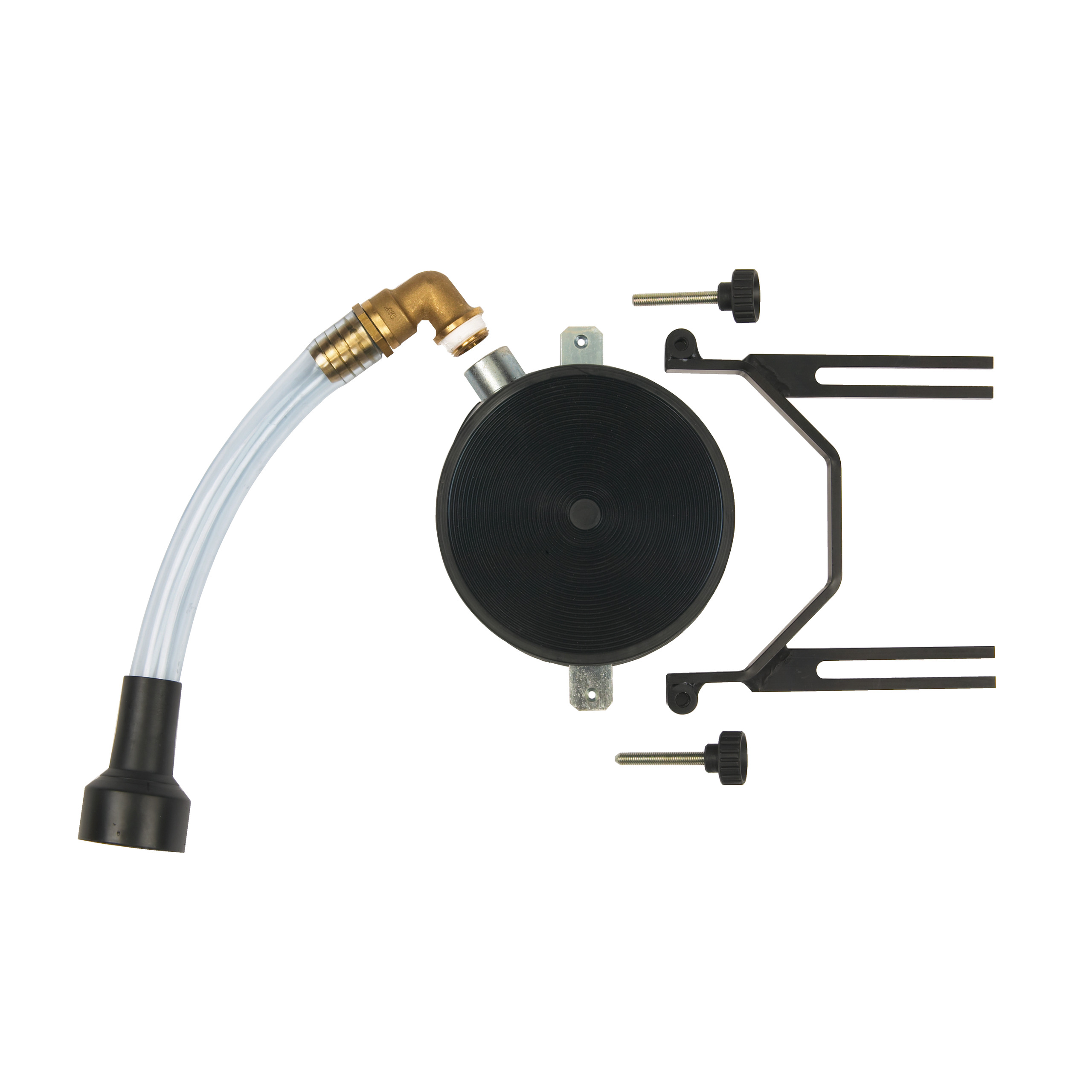 VATTENUPPSAMLARE DR250TV 4932399727