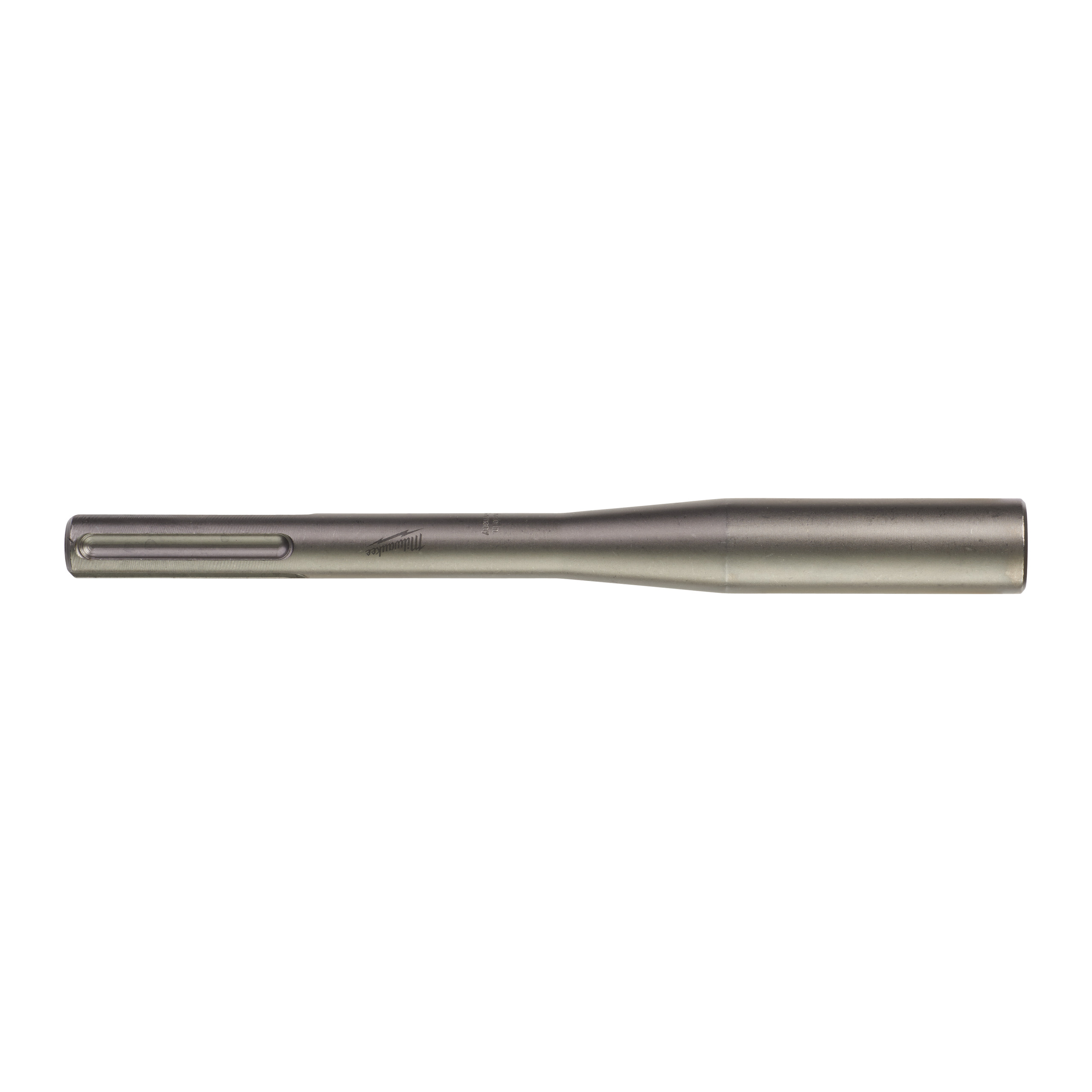 milwaukee Jordspettdrivare milwaukee sds-max 13,3mm
