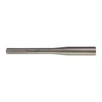 GROUND ROD DRIVER MILWAUKEE SDS-MAX 13,3MM