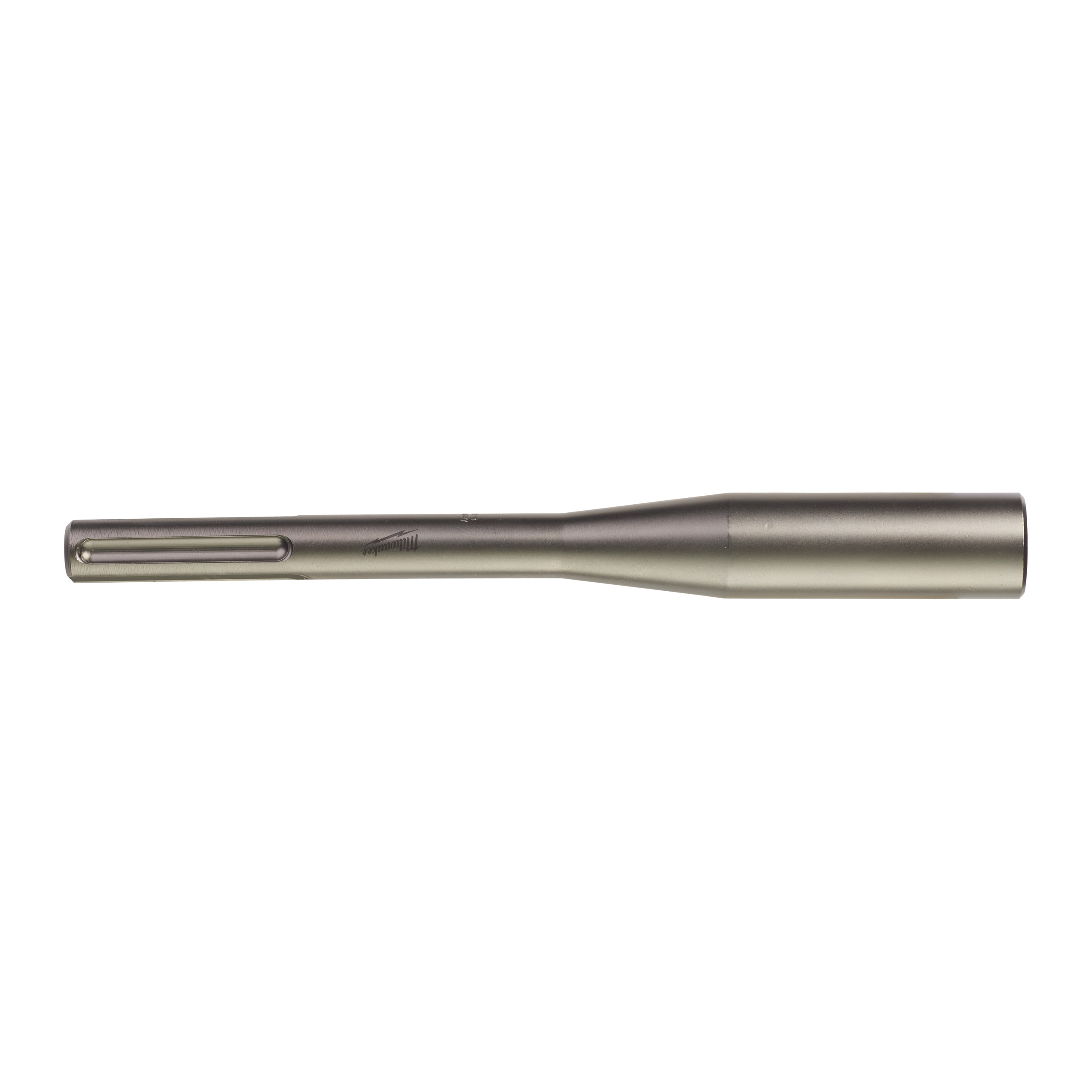 GROUND ROD DRIVER MILWAUKEE SDS-MAX 16,6MM