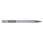 POINT CHISEL MILWAUKEE 28MM HEX 400MM