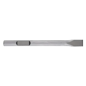 milwaukee Flatmejsel milwaukee 28mm hex 400 x 35mm