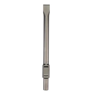 milwaukee Flat chisel milwaukee 30mm hex 400x35