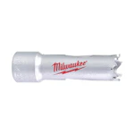 HOLESAW MILWAUKEE STANDARD 14MM