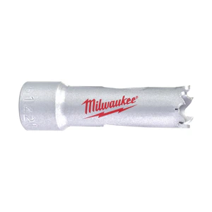milwaukee Augufrees standard 14mm