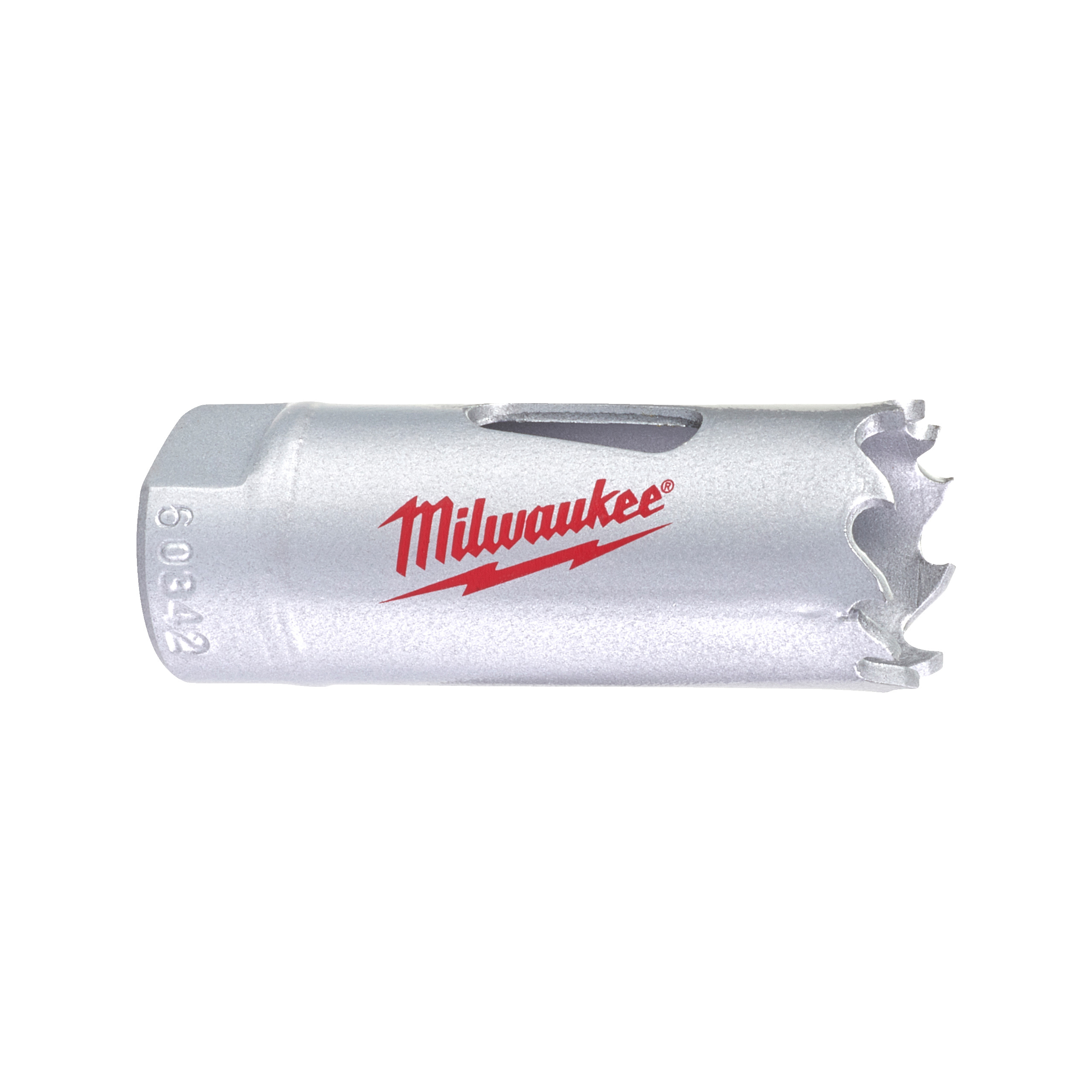 milwaukee Holesaw milwaukee standard 19mm