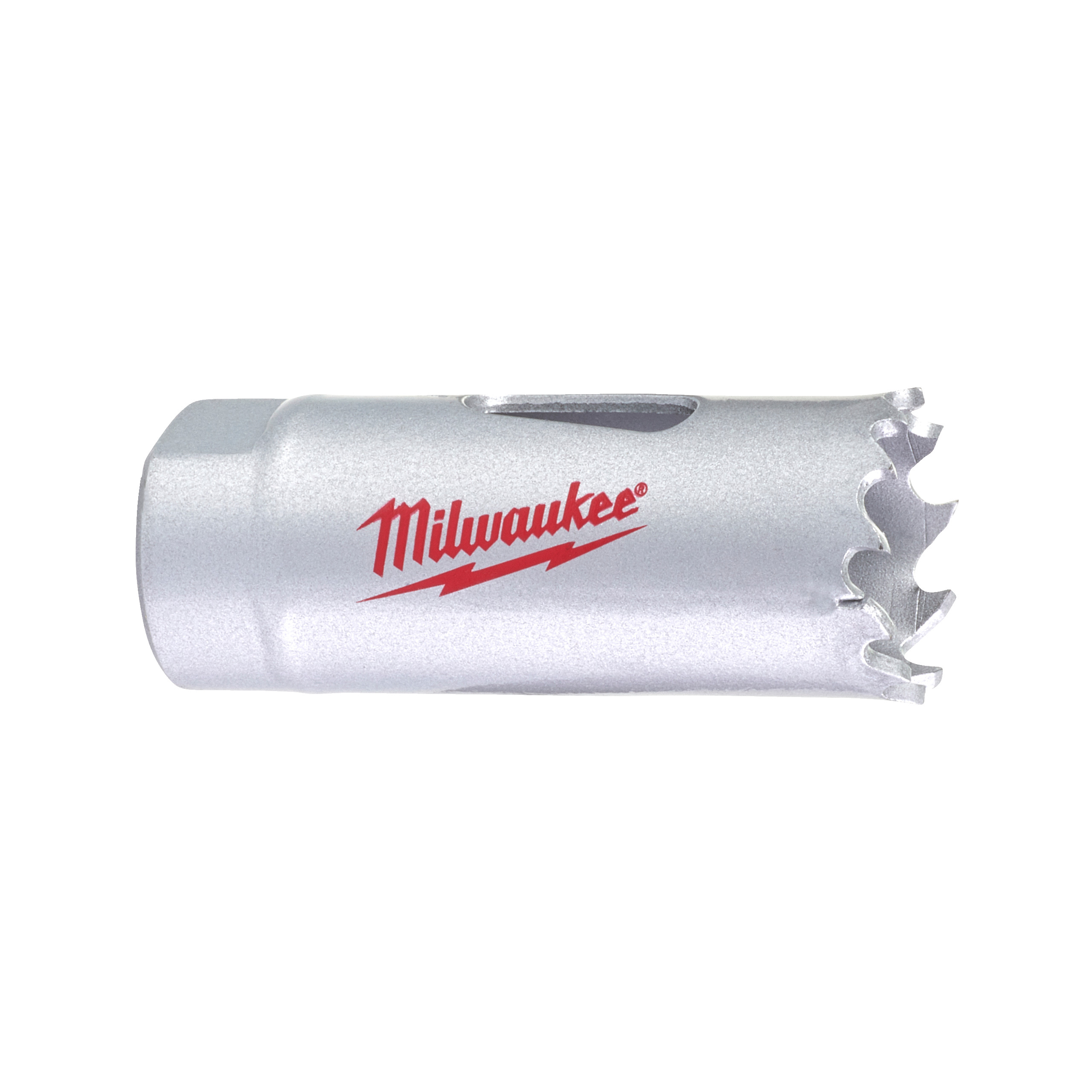 milwaukee Hålsåg milwaukee standard 20mm