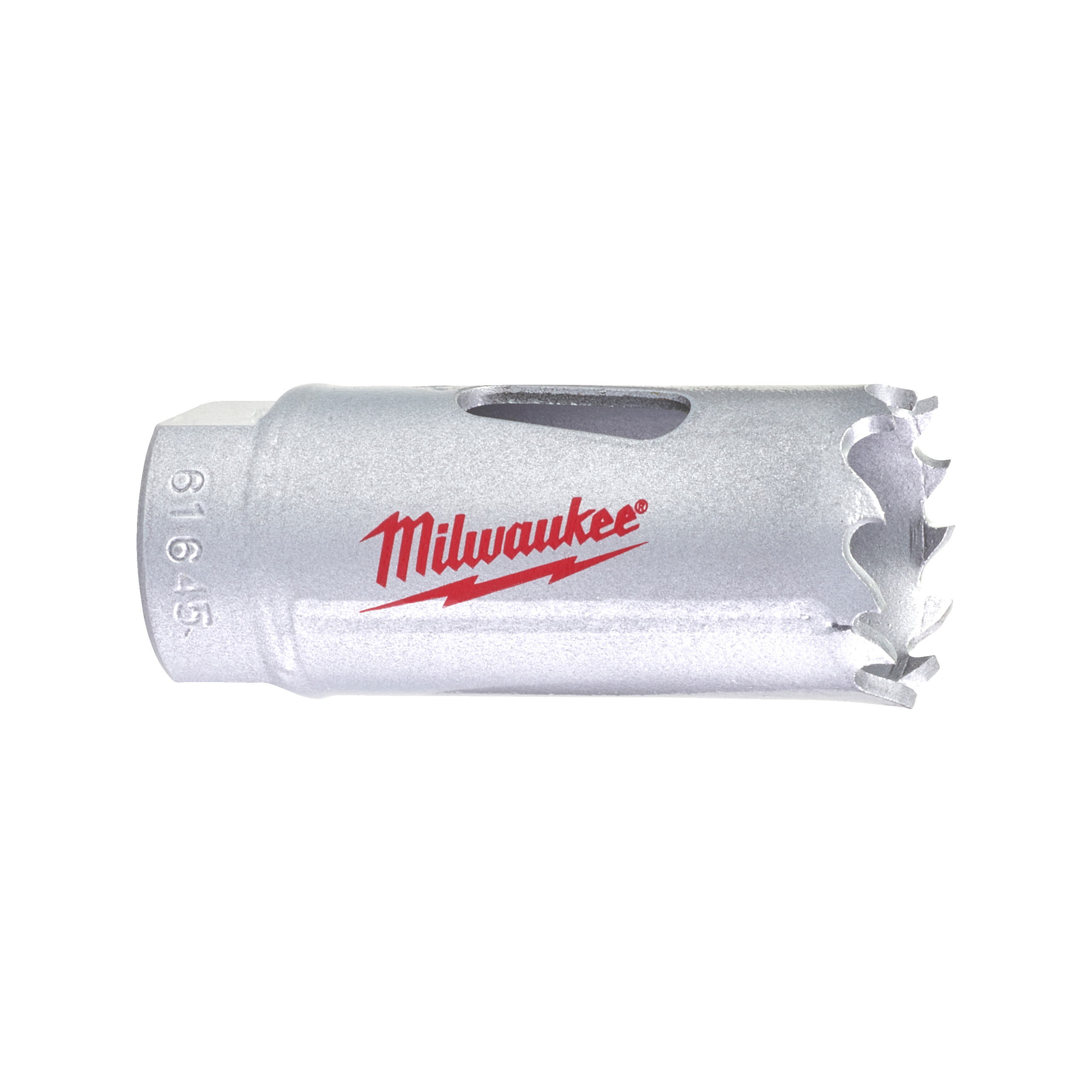 milwaukee Holesaw milwaukee standard 21mm