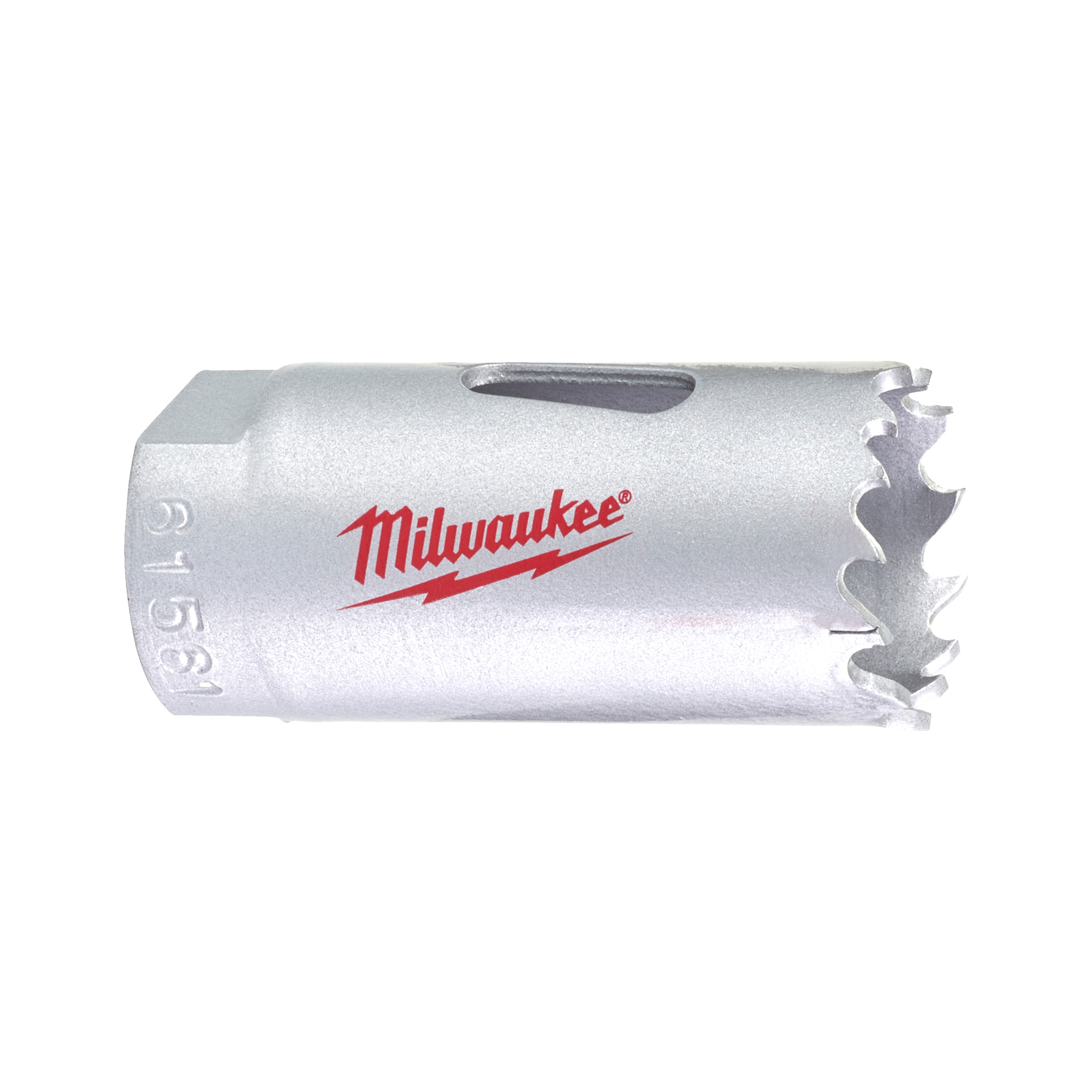 milwaukee Holesaw milwaukee standard 24mm