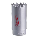 HOLESAW MILWAUKEE STANDARD 25MM