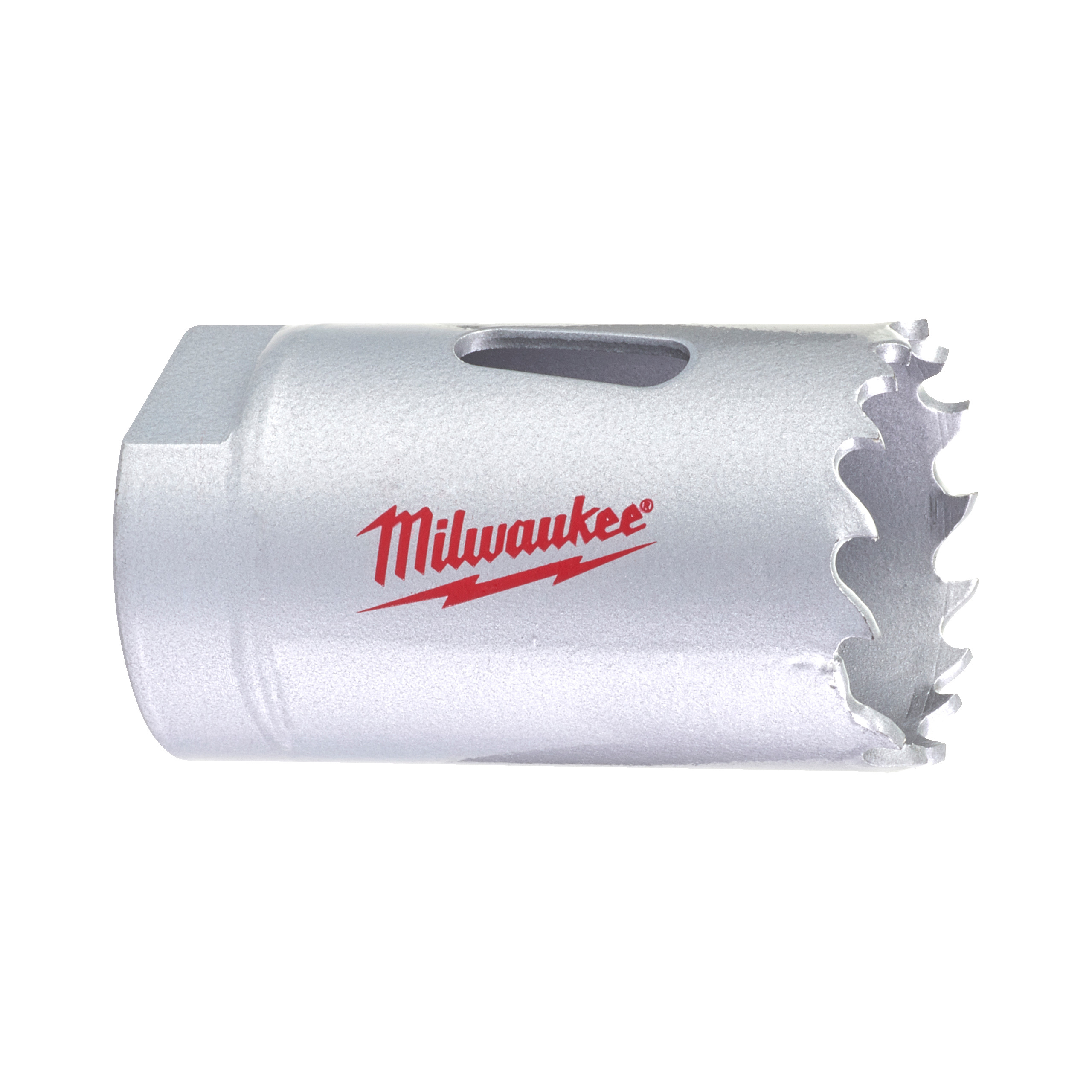 HOLESAW MILWAUKEE STANDARD 29MM