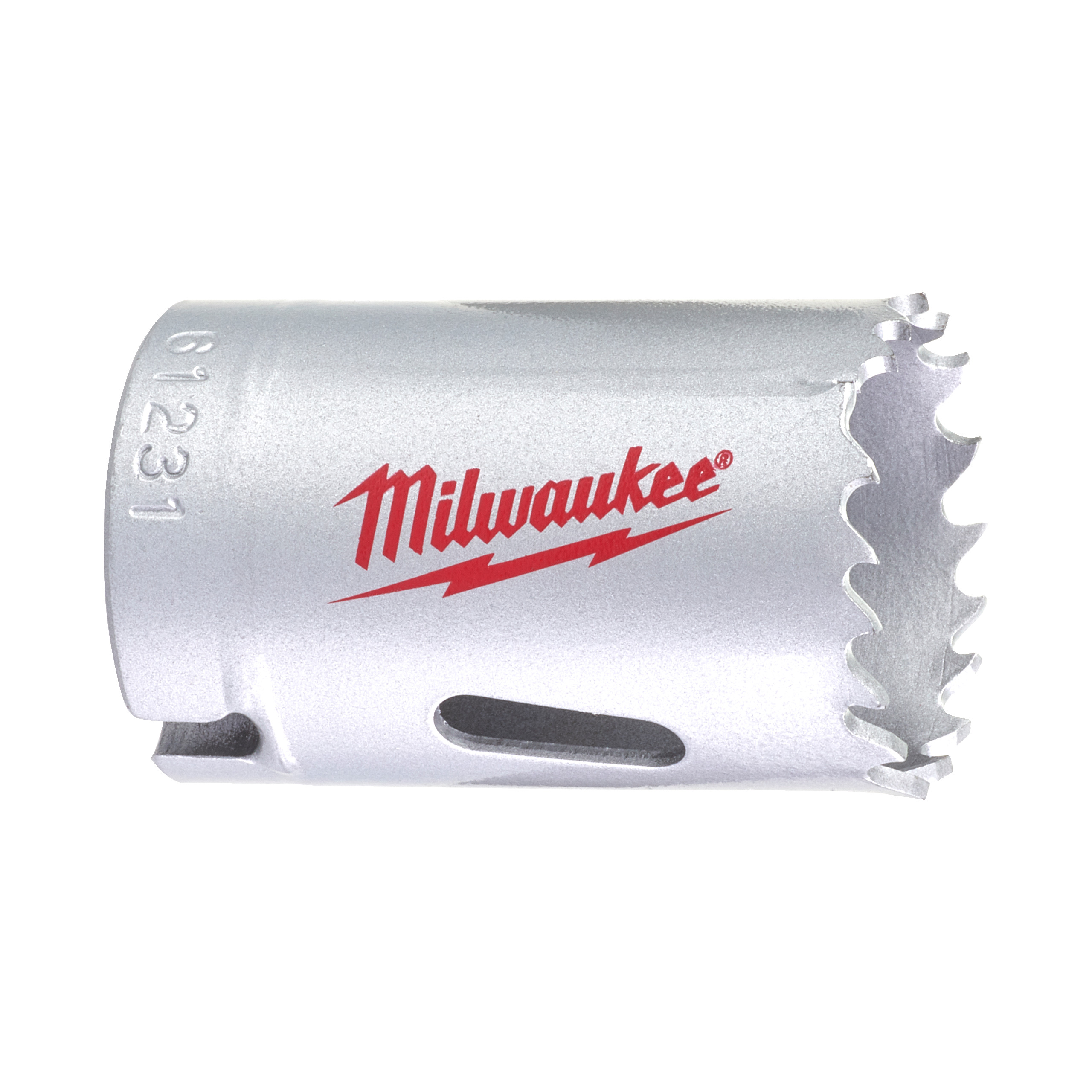 milwaukee Holesaw milwaukee standard 32mm