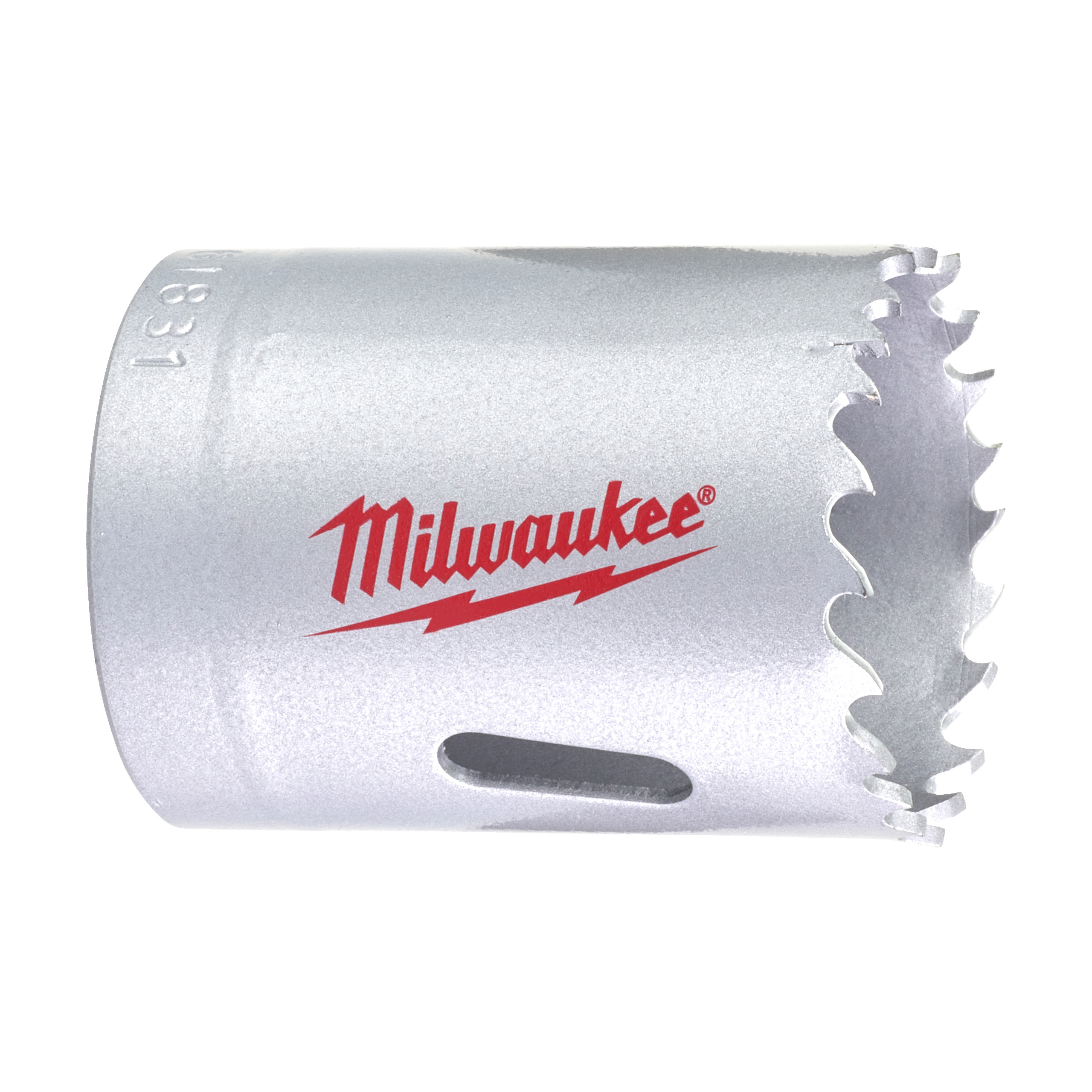 milwaukee Reikäsaha milwaukee standardi 38mm