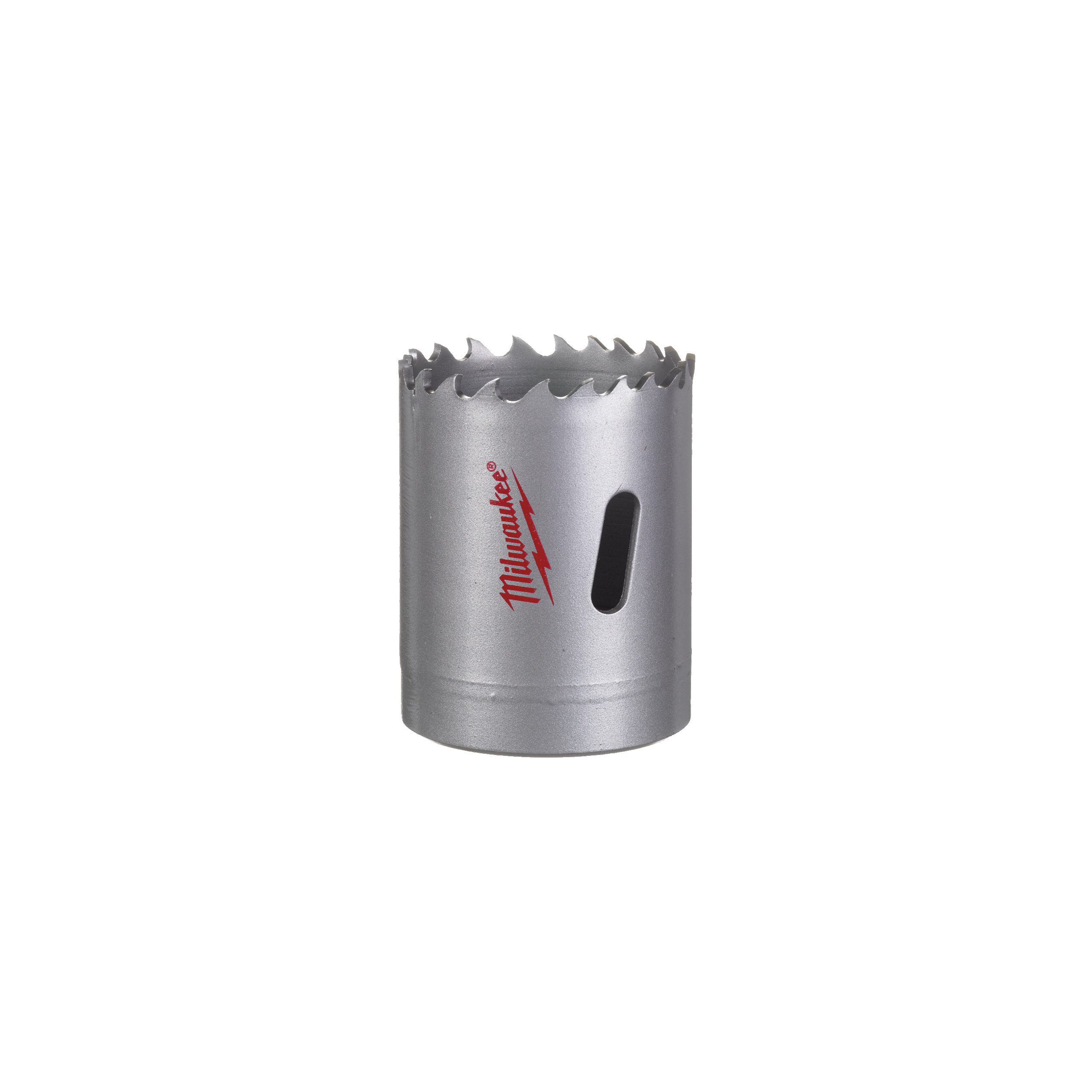 milwaukee Holesaw milwaukee standard 40mm