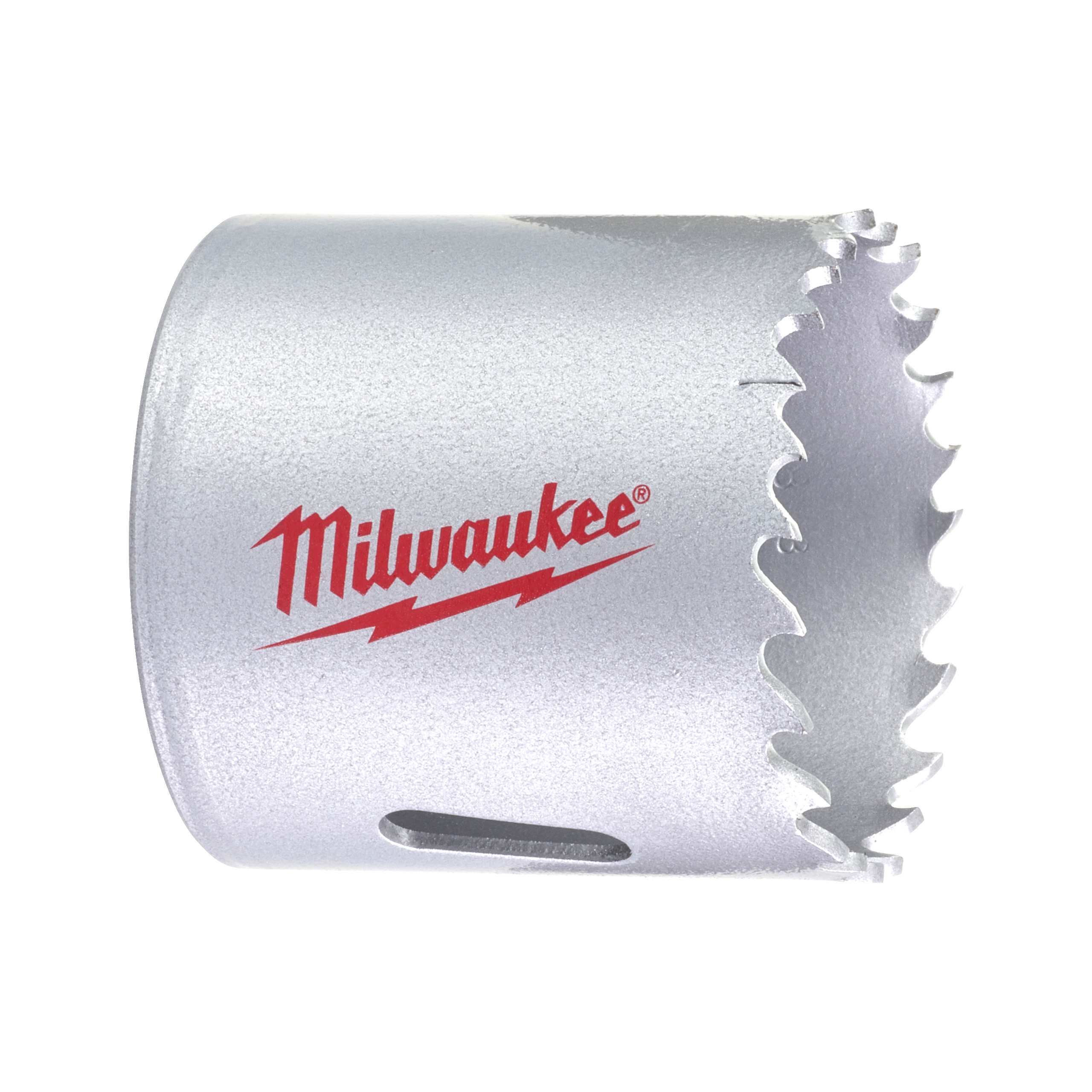 milwaukee Holesaw milwaukee standard 43mm