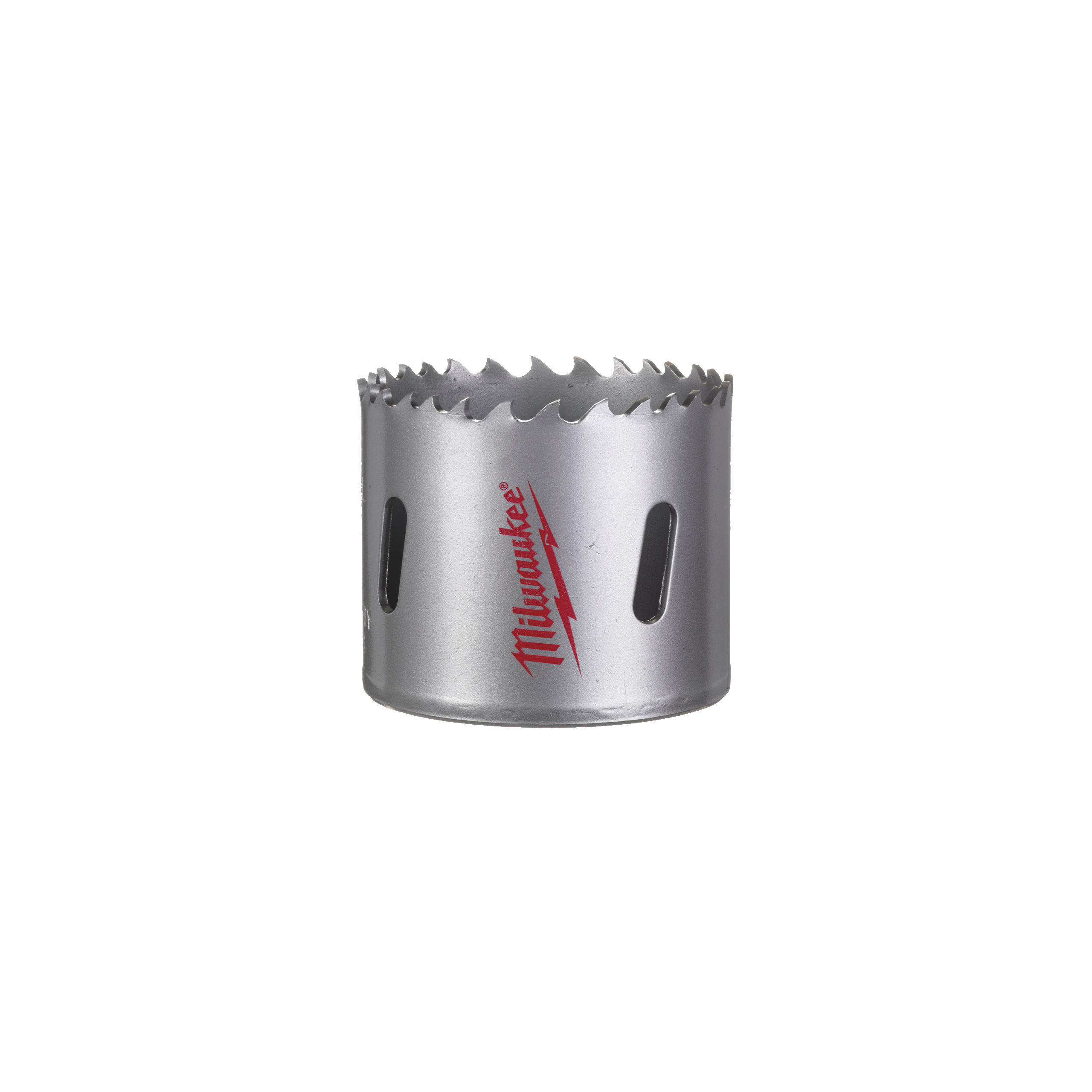 HÅLSÅG MILWAUKEE STANDARD 51MM