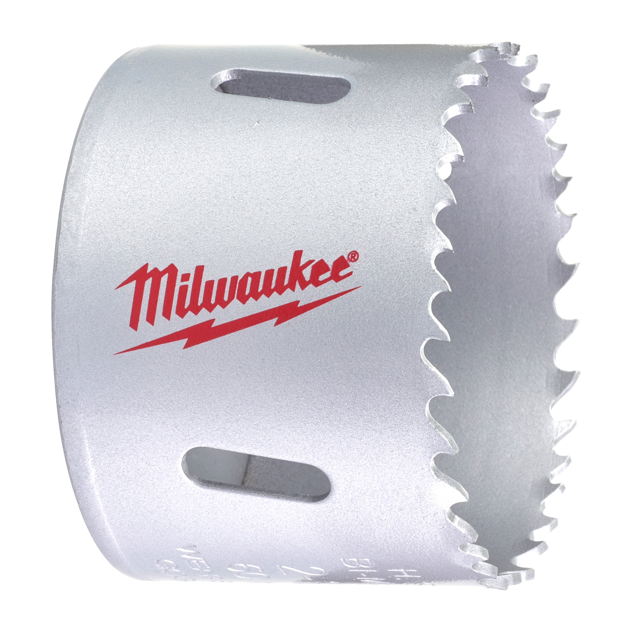 REIKÄSAHA MILWAUKEE STANDARDI 60MM