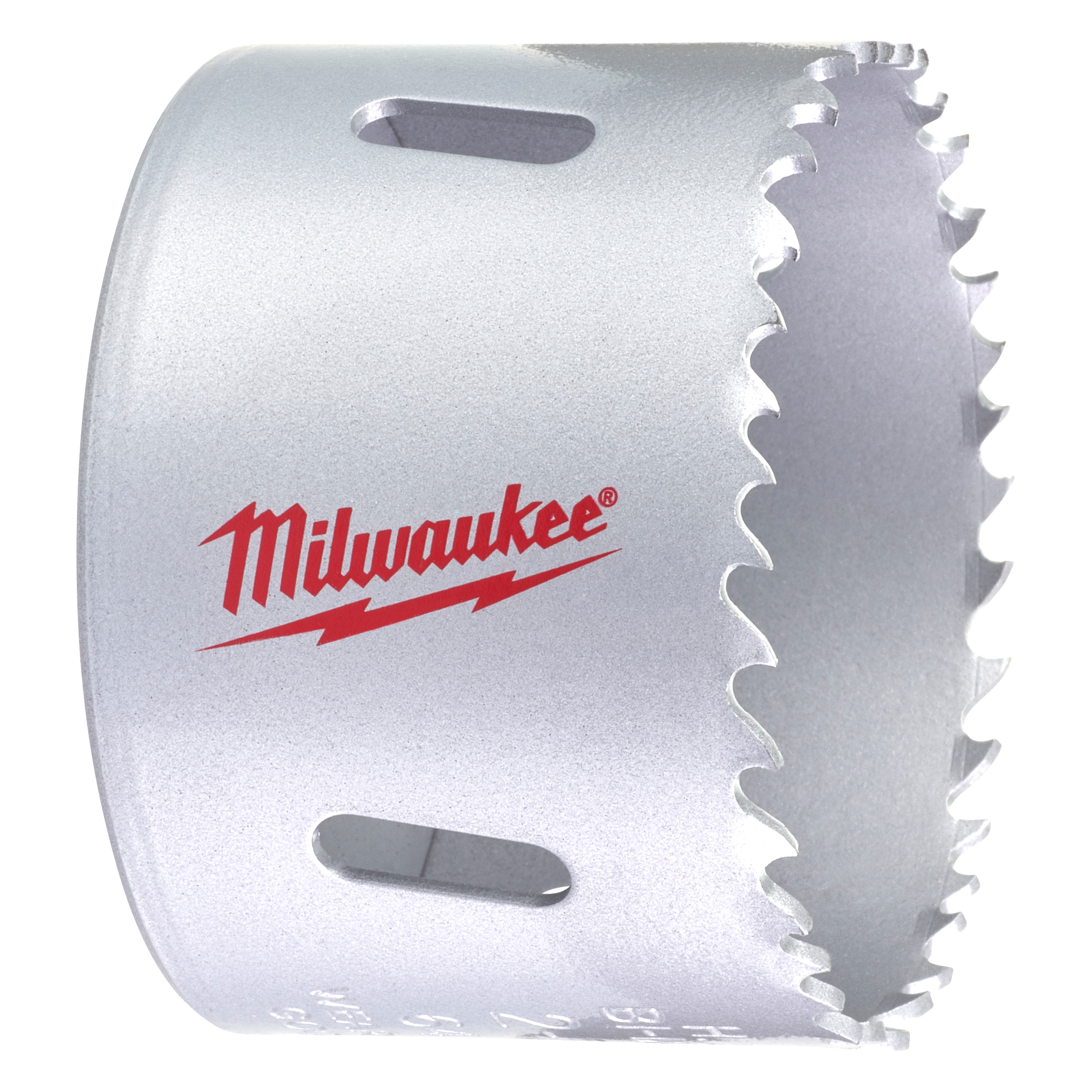HÅLSÅG MILWAUKEE STANDARD 64MM