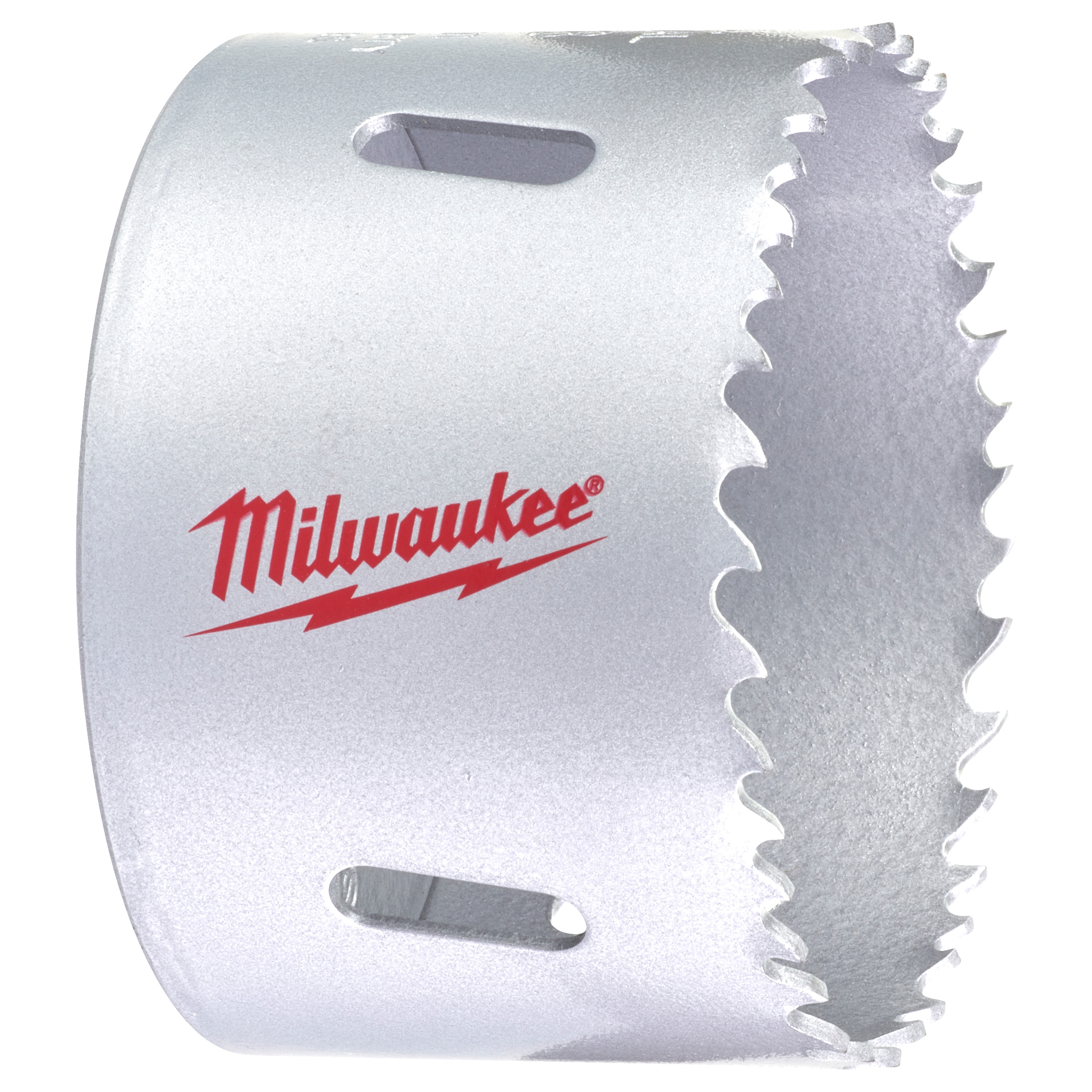 milwaukee Holesaw milwaukee standard 67mm